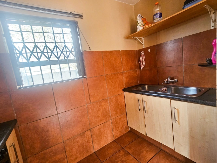 2 Bedroom Property for Sale in Die Bult North West
